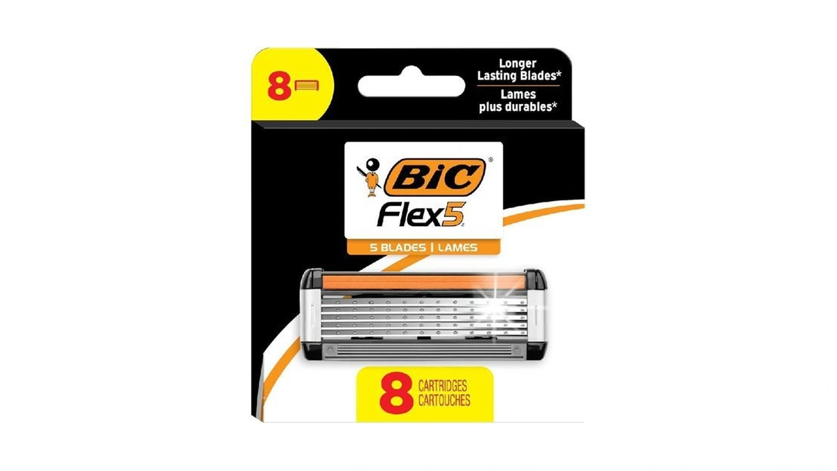 Verified image for post 213078