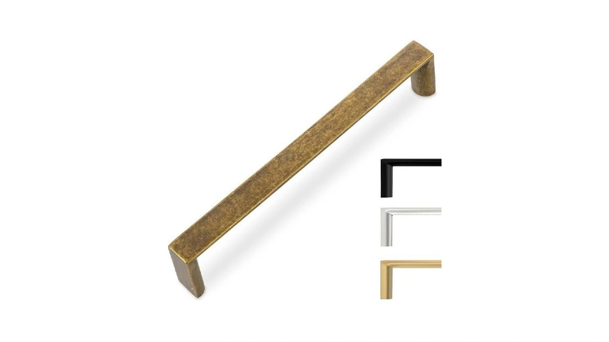 Verified image for post 213080