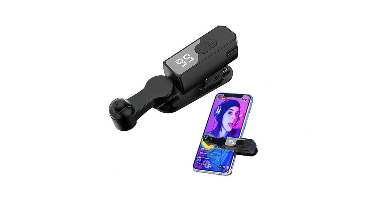 Verified image for post 213082