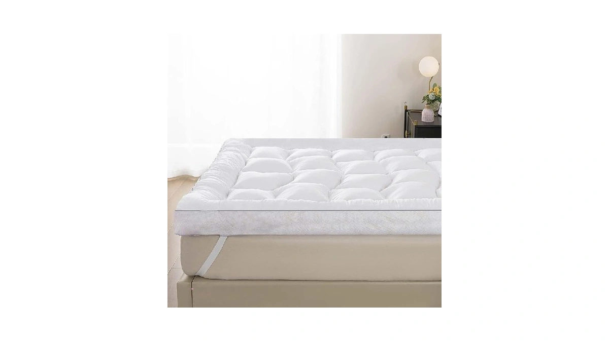 Verified image for post 213088