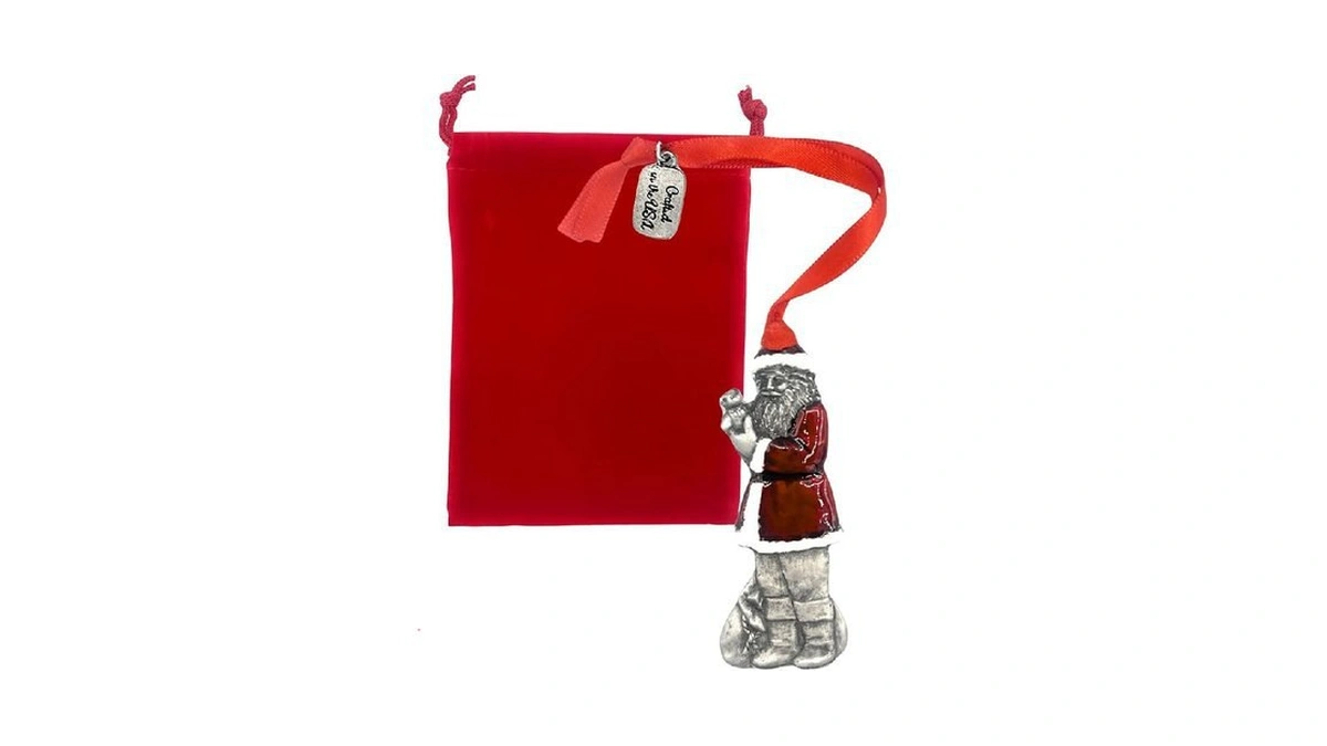 Verified image for post 213092