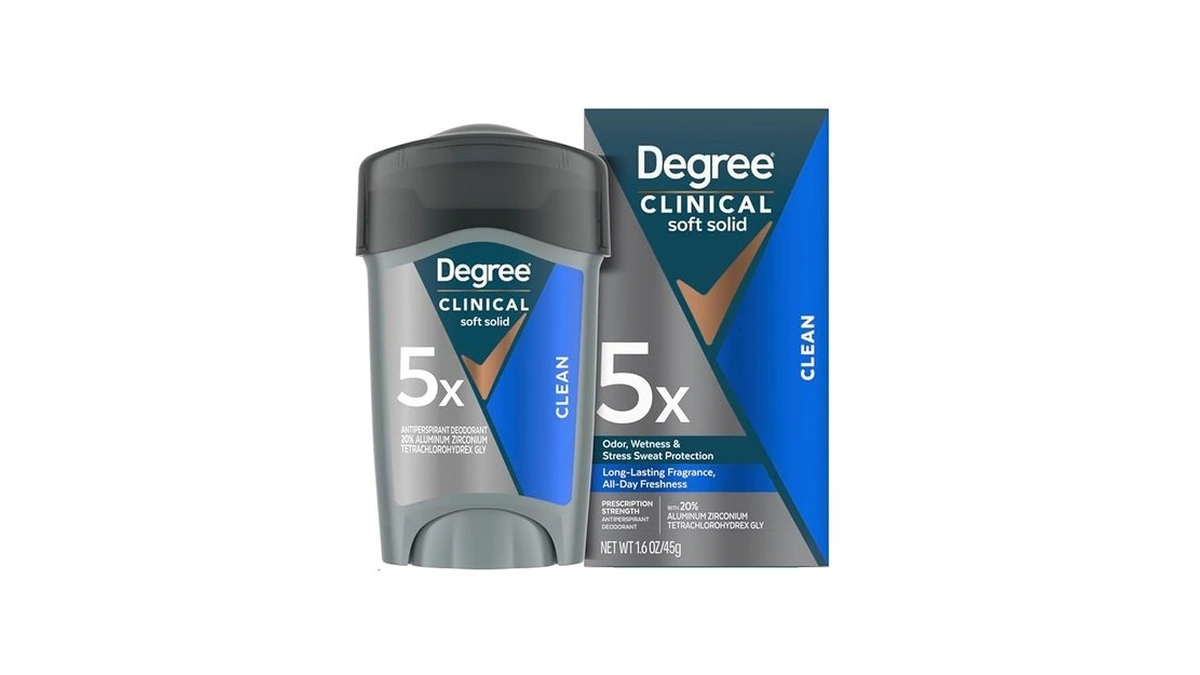 Verified image for post 213096