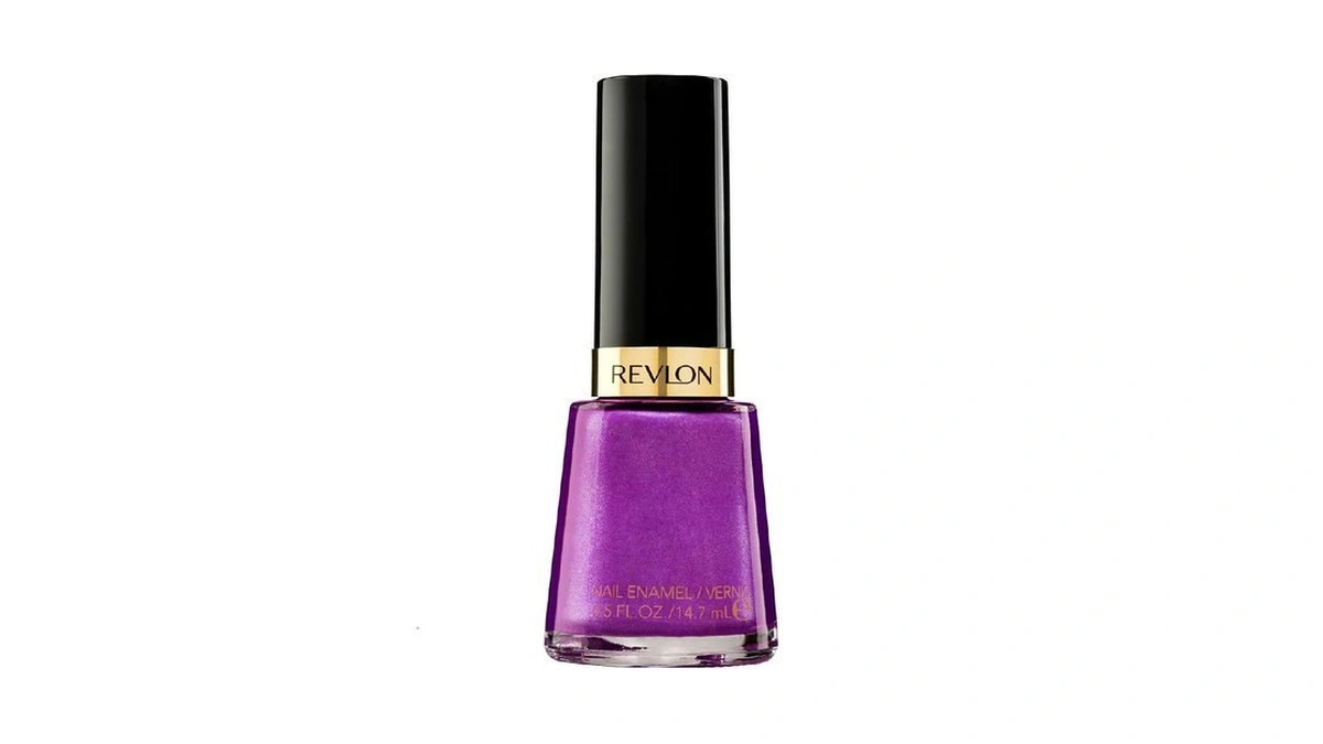 Verified image for post 213104