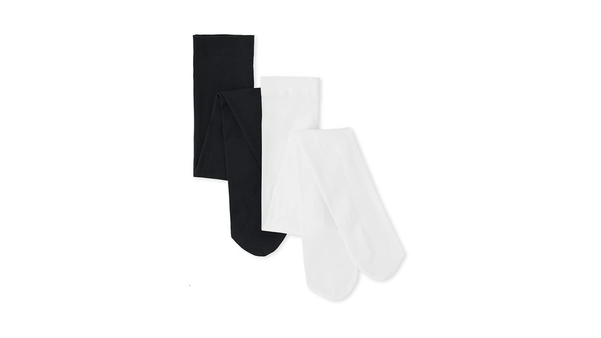 Verified image for post 213106