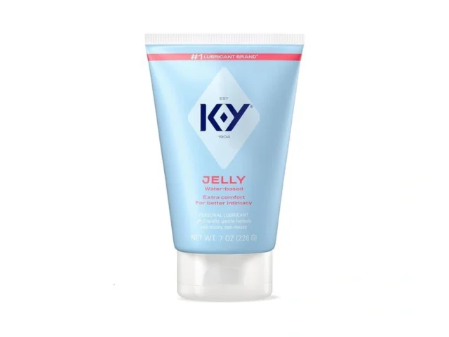 Lubricants Clip Coupon Coupon