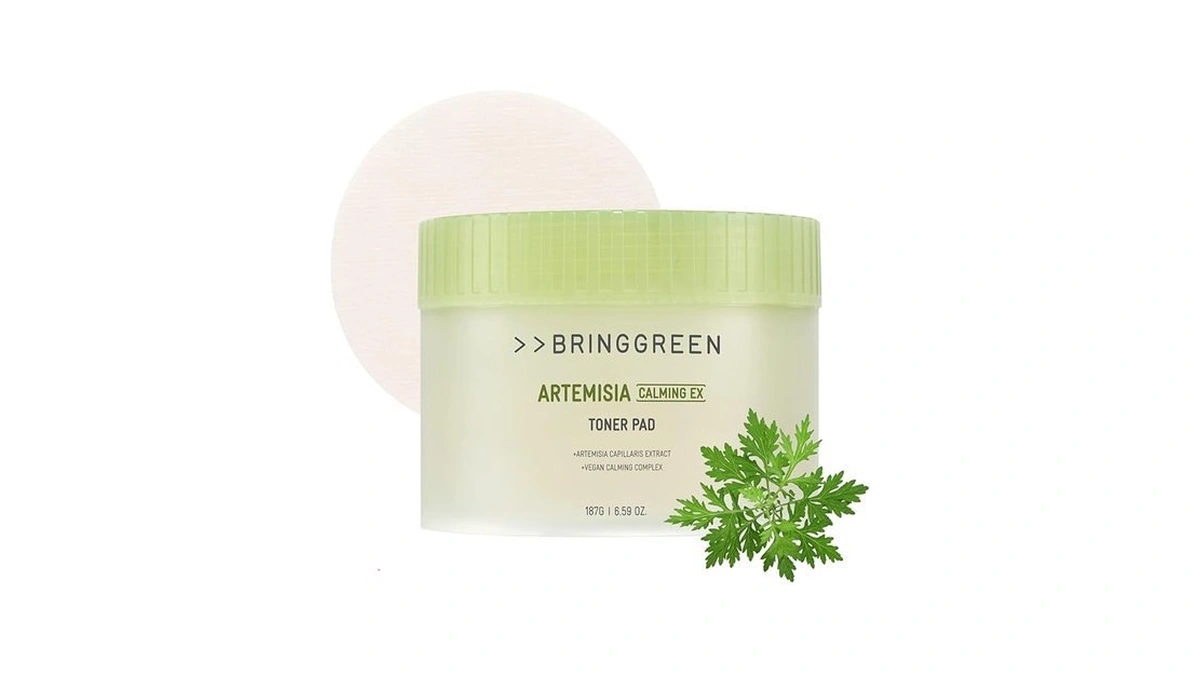 Verified image for post 213110