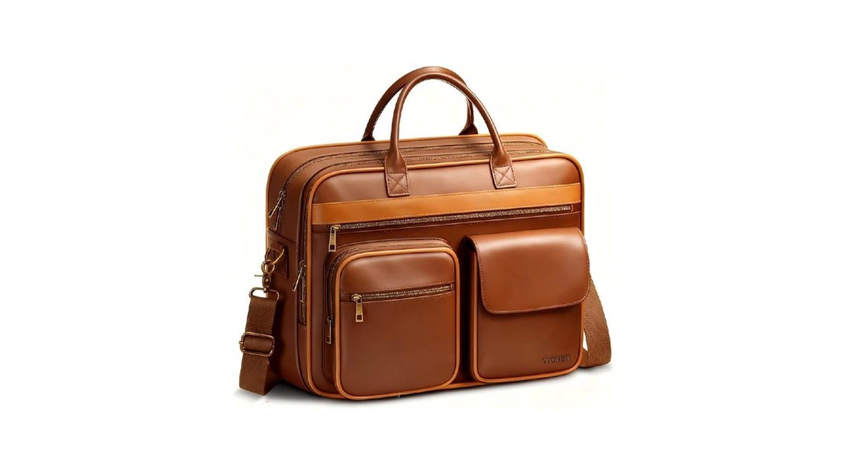 Verified image for post 213112