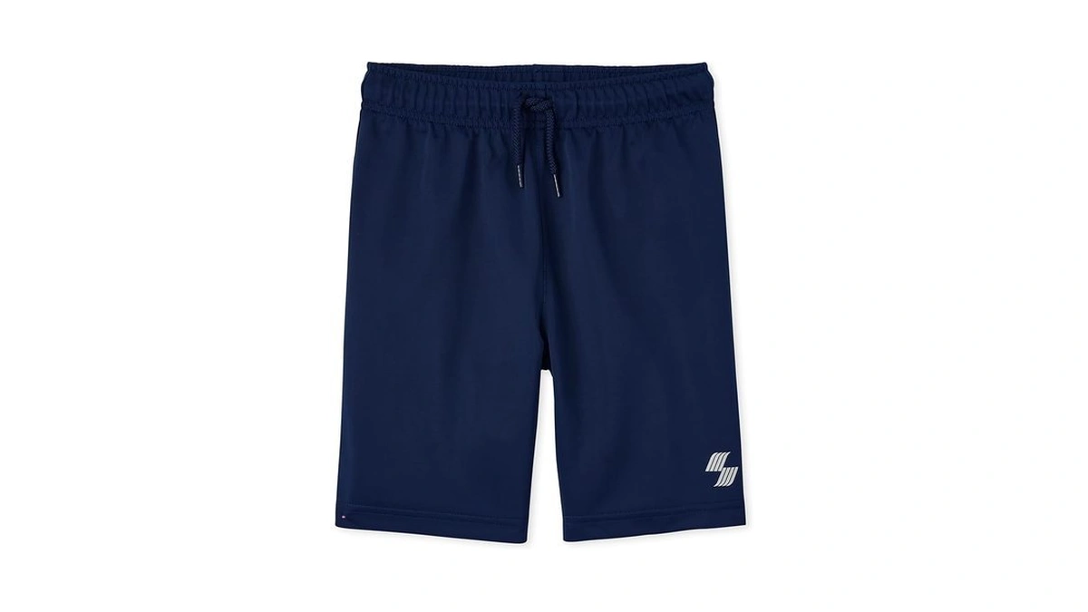 Verified image for post 213116