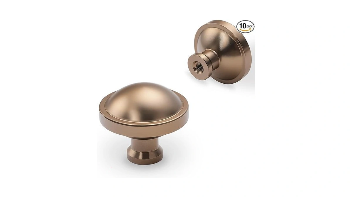 Verified image for post 213118