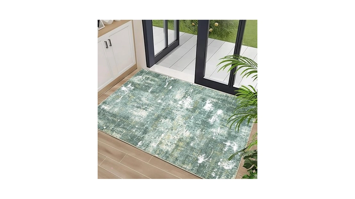 Verified image for post 213120