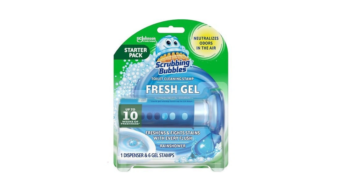 Verified image for post 213122