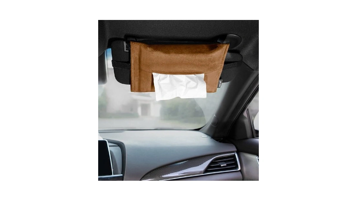 Verified image for post 213124