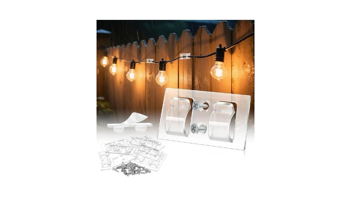 Verified image for post 213126