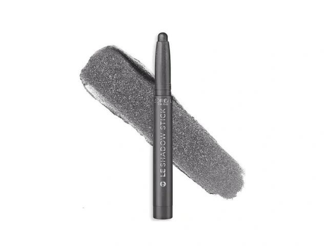 L Oreal Paris Makeup Le Shadow Stick Eyeshadow… Coupon