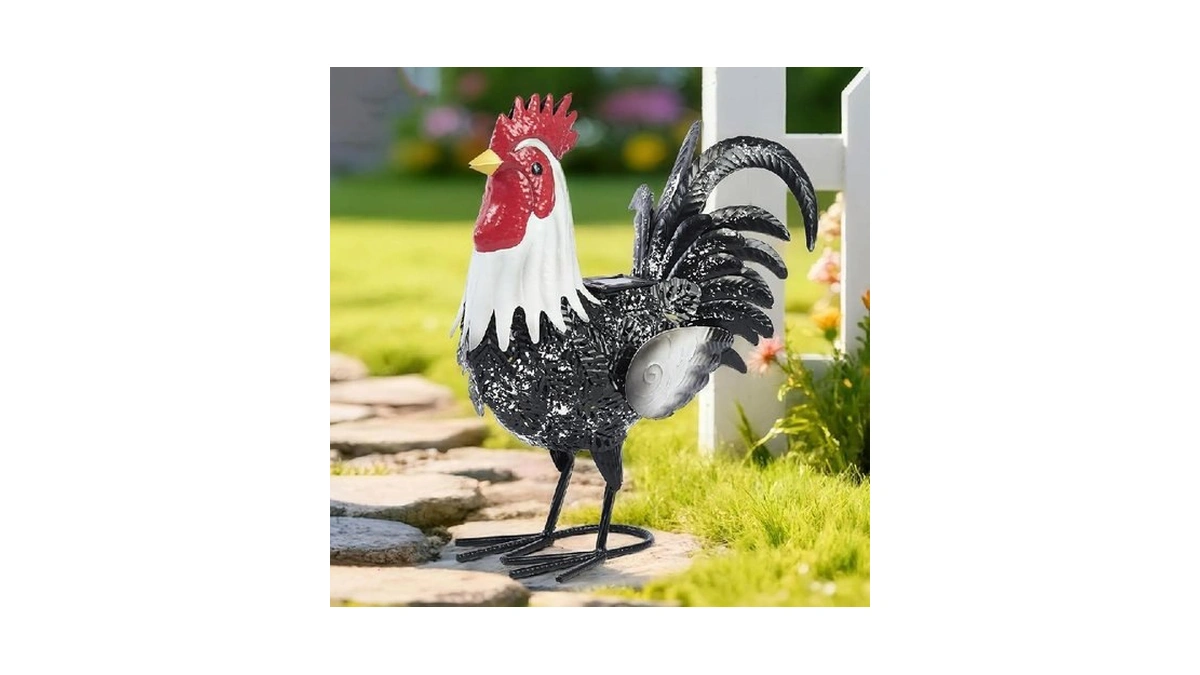 Verified image for post 213130