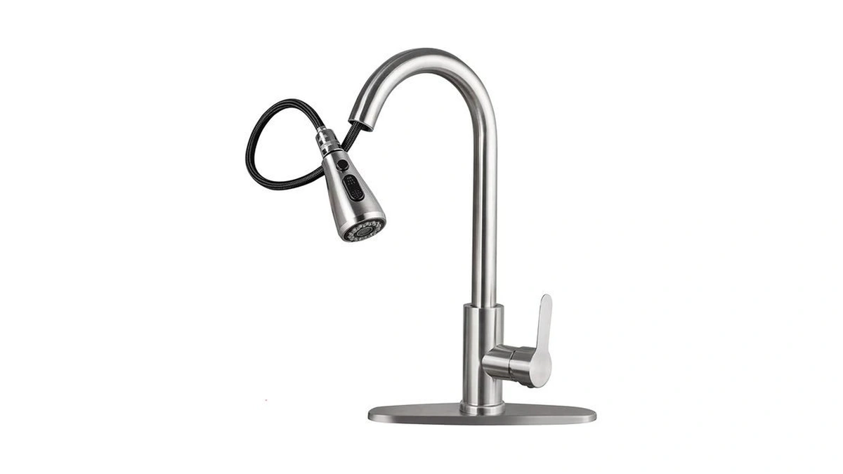 Verified image for post 213134