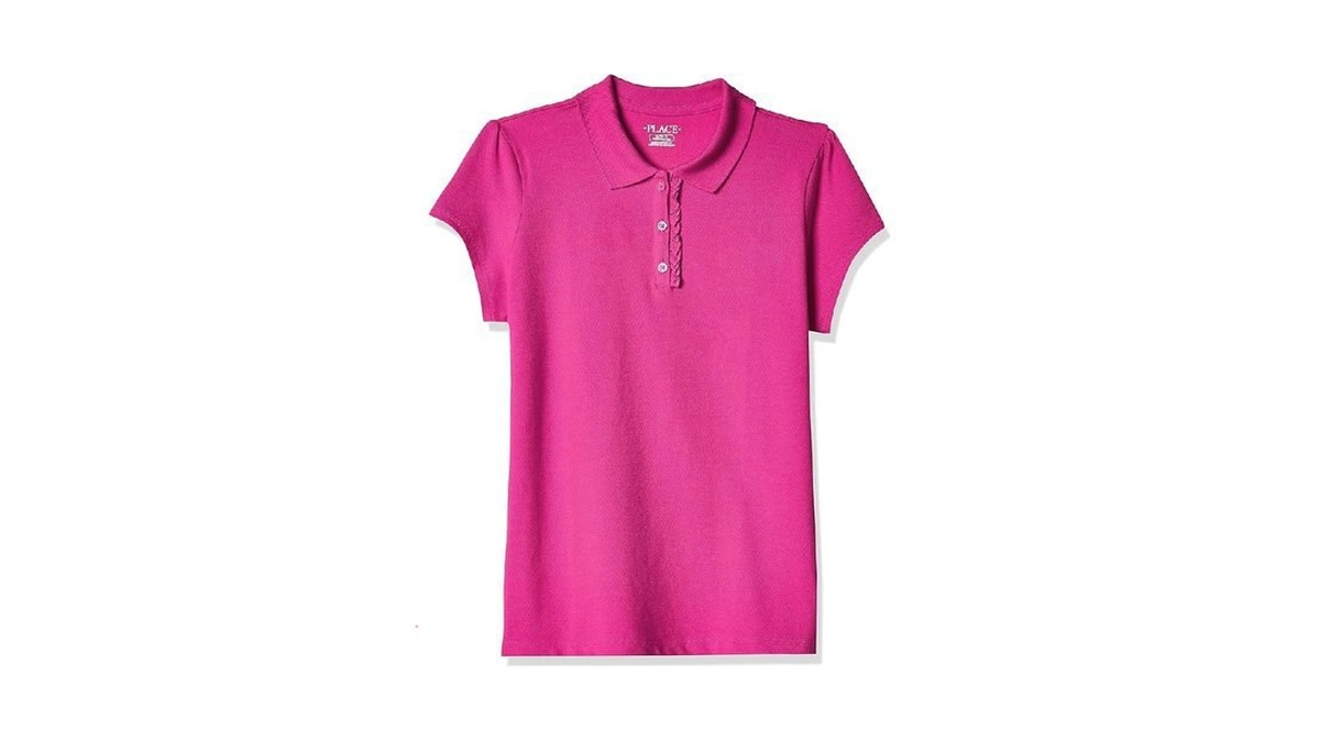 Verified image for post 213138