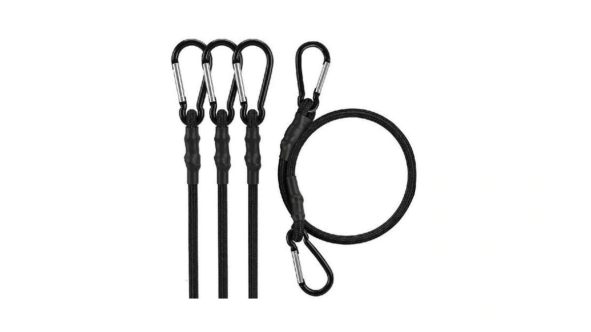 Verified image for post 213140