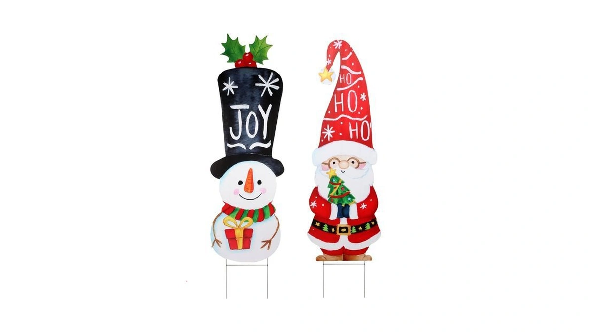 Verified image for post 213142