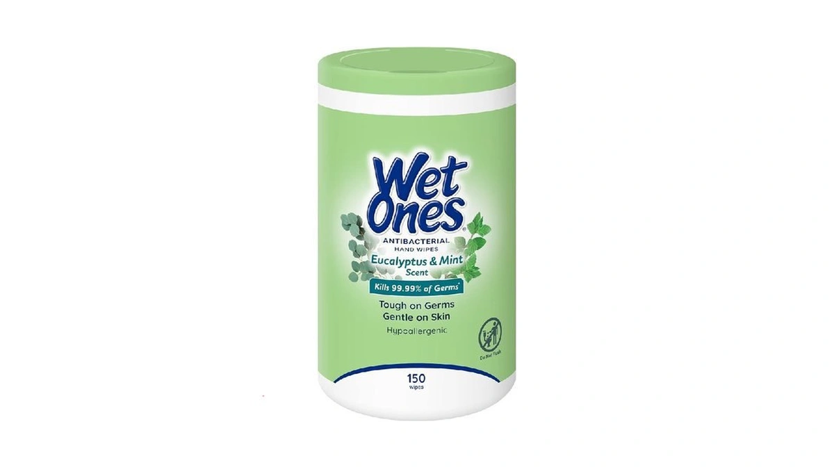 Verified image for post 213150