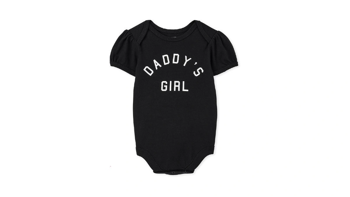 Verified image for post 213152