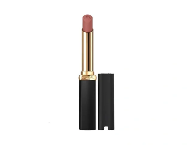L Oreal Paris Colour Riche Intense Volume Matte… Coupon