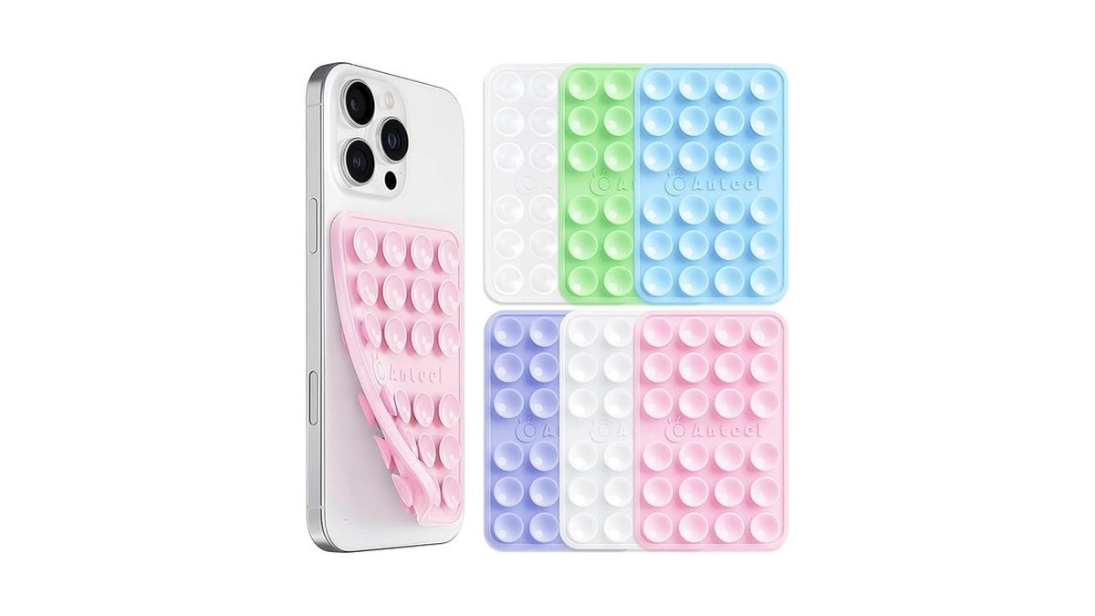 Verified image for post 213158