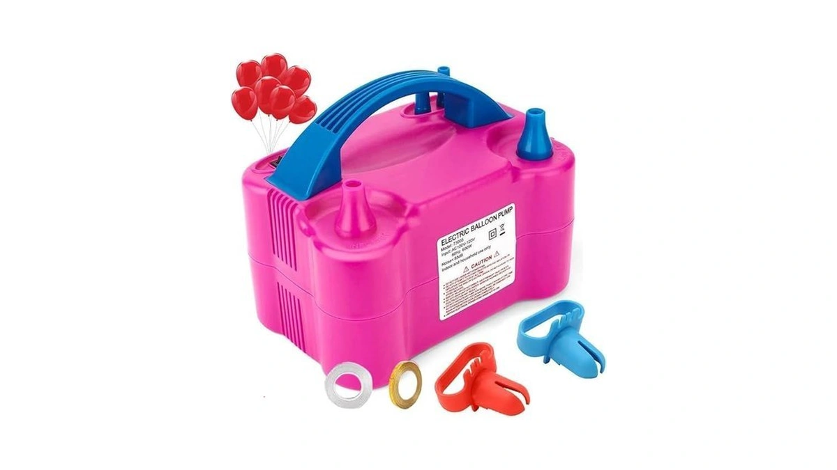 Verified image for post 214448