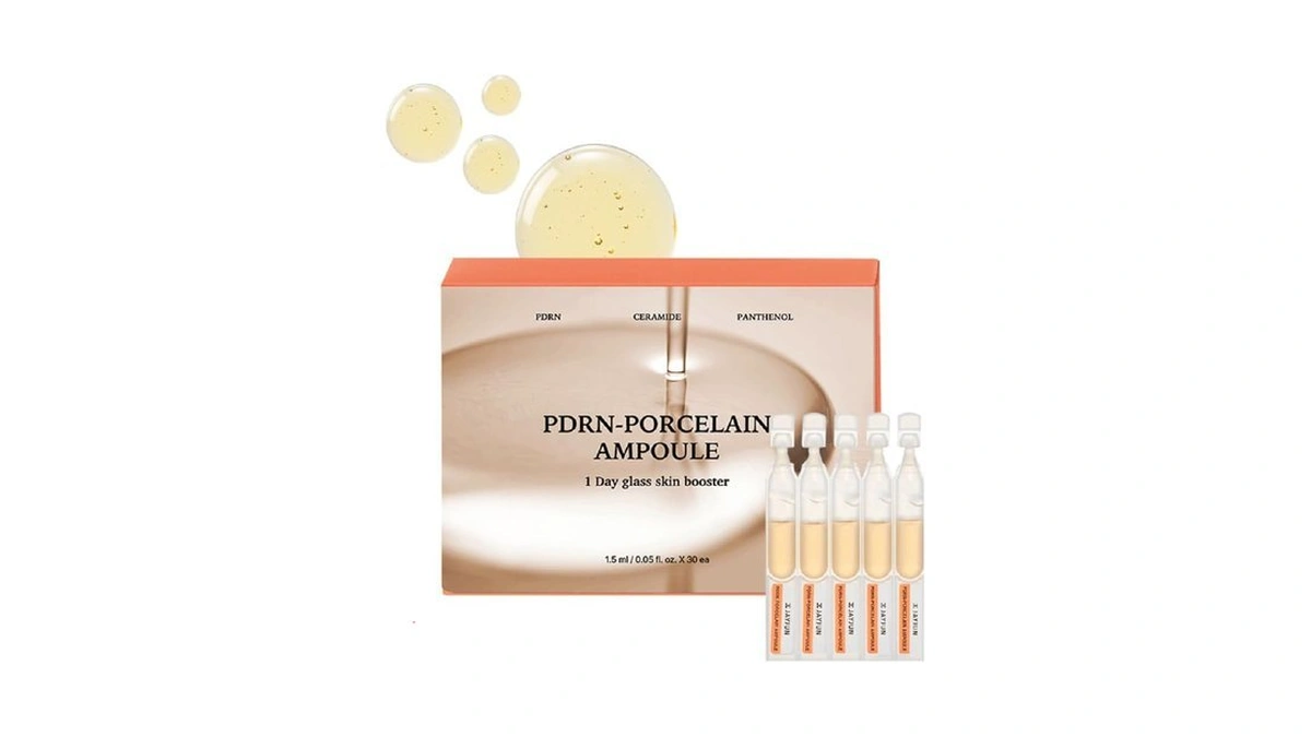 Verified image for post 214454