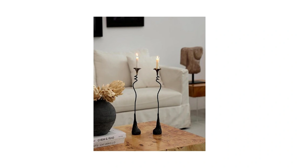 Verified image for post 214462