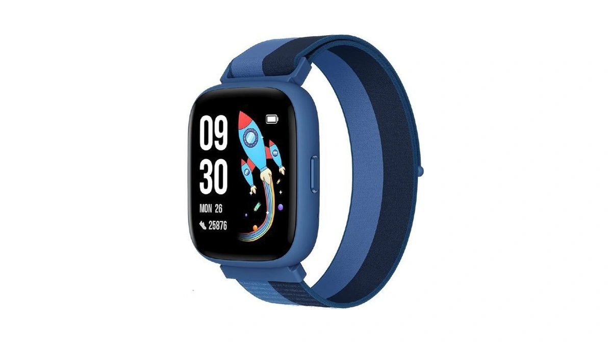 Verified image for post 214468