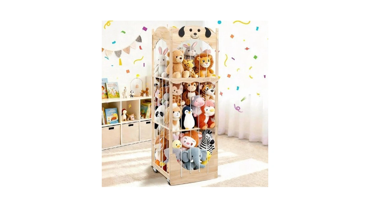 Verified image for post 214472