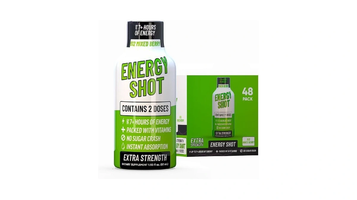 Verified image for post 214474