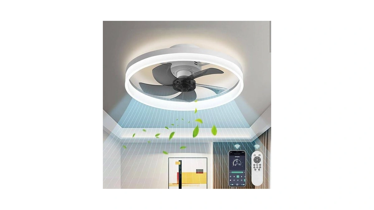 Verified image for post 214482