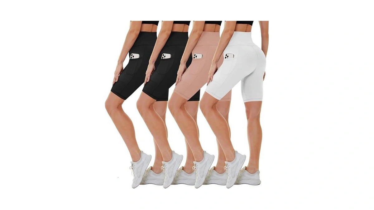 Verified image for post 214484