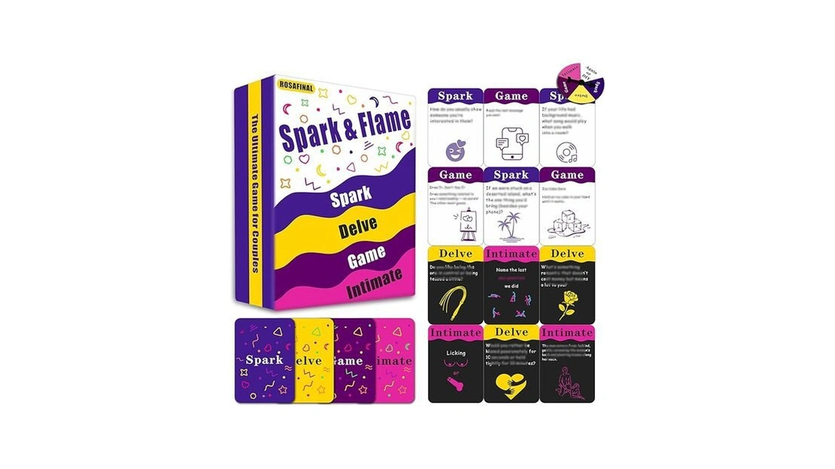 Verified image for post 214488