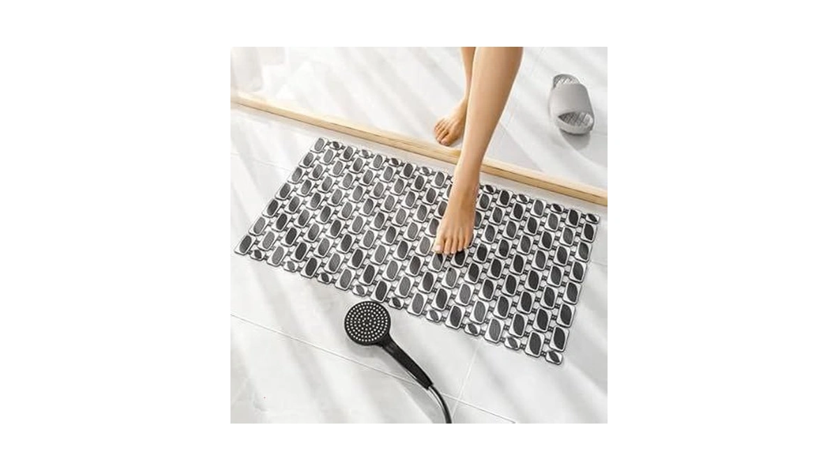 Verified image for post 214494