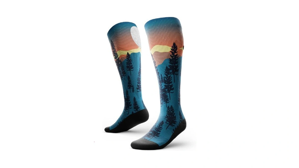 Verified image for post 214628