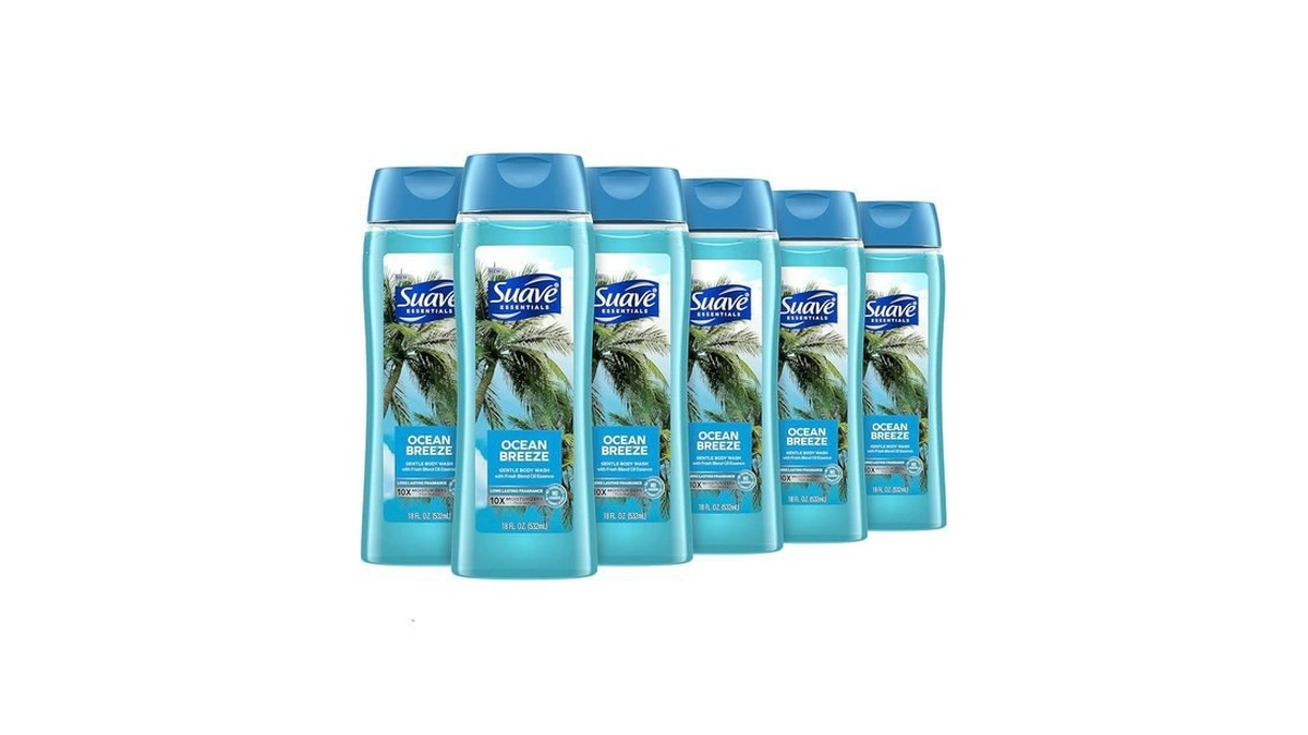 Verified image for post 214630