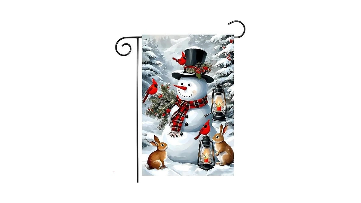 Verified image for post 214632