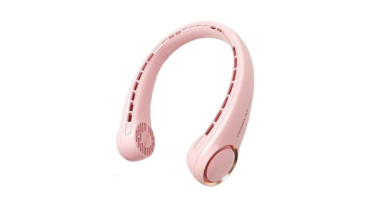 Verified image for post 214638