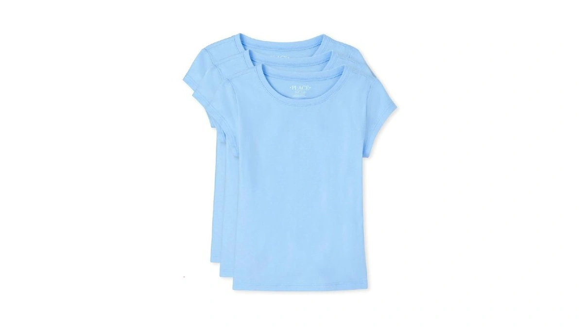 Verified image for post 214646