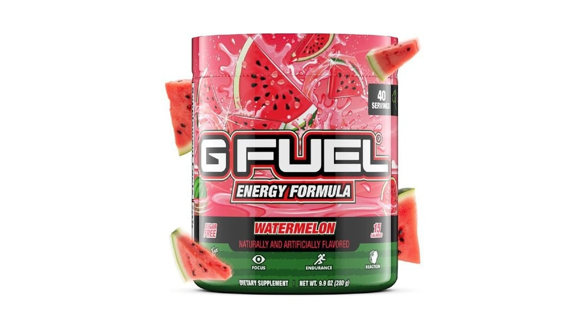 Verified image for post 214654