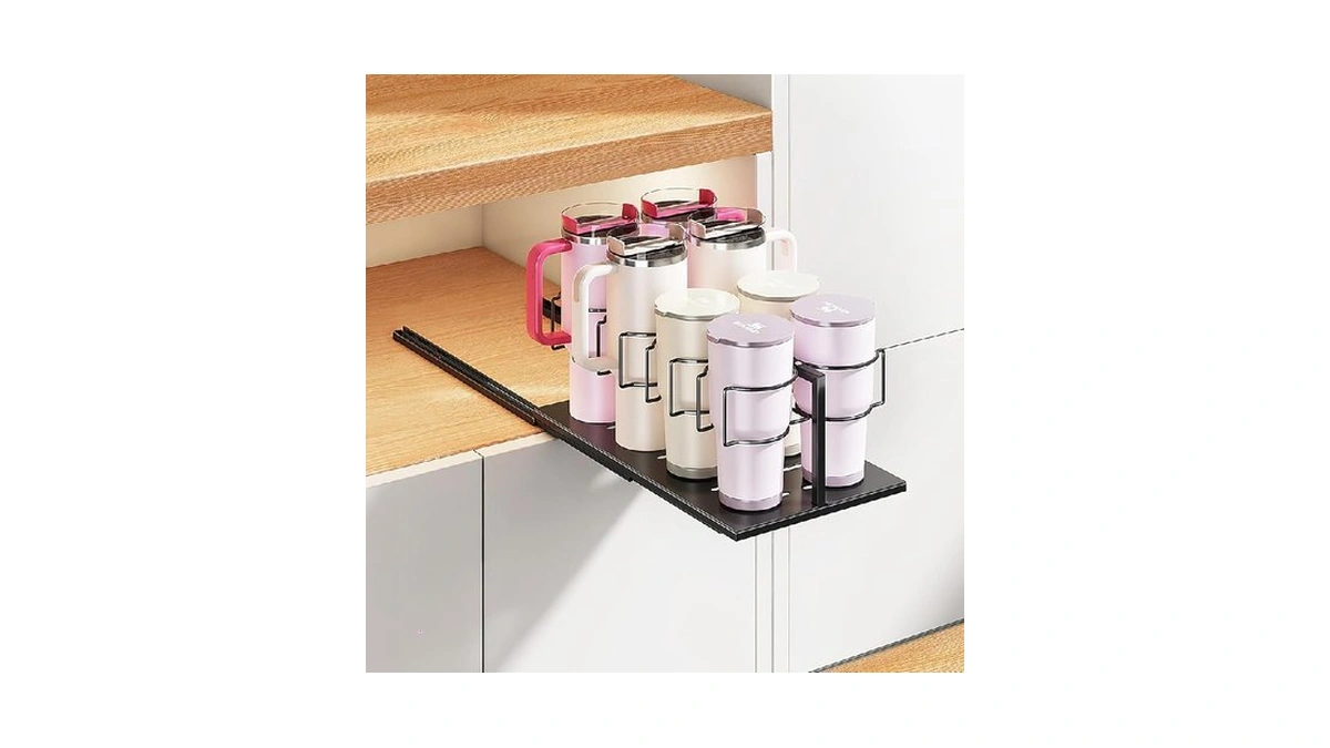 Verified image for post 214656