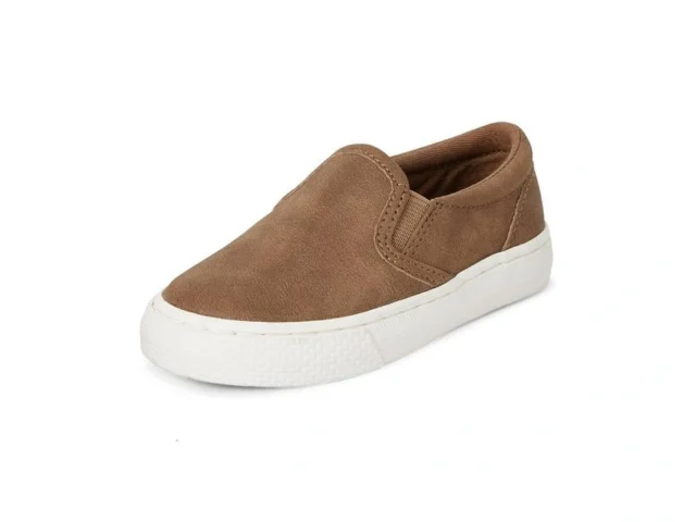 The Children S Place Baby Boys Baby Boys And… Coupon