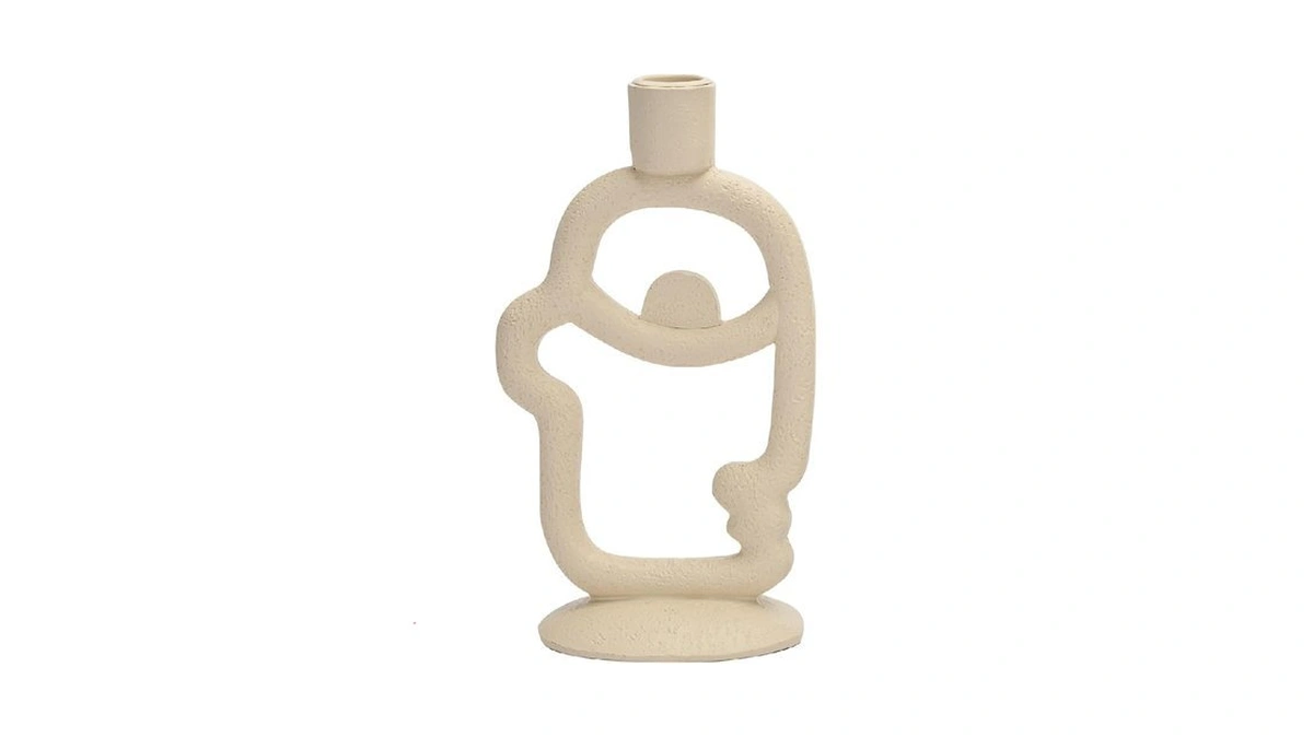 Verified image for post 214664