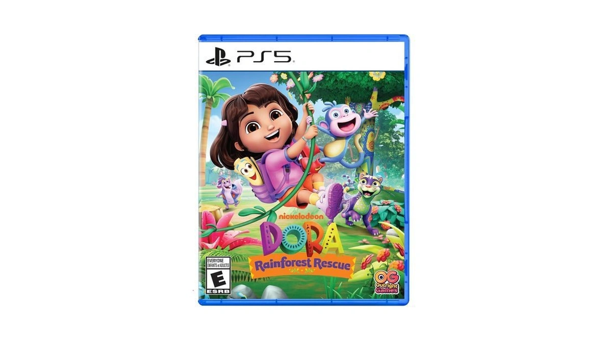 Verified image for post 214666