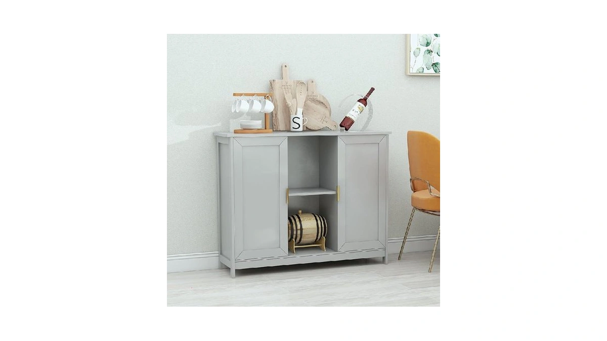 Verified image for post 214668