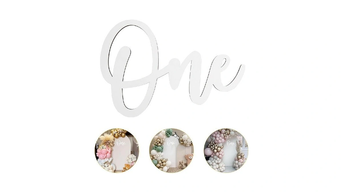 Verified image for post 214672