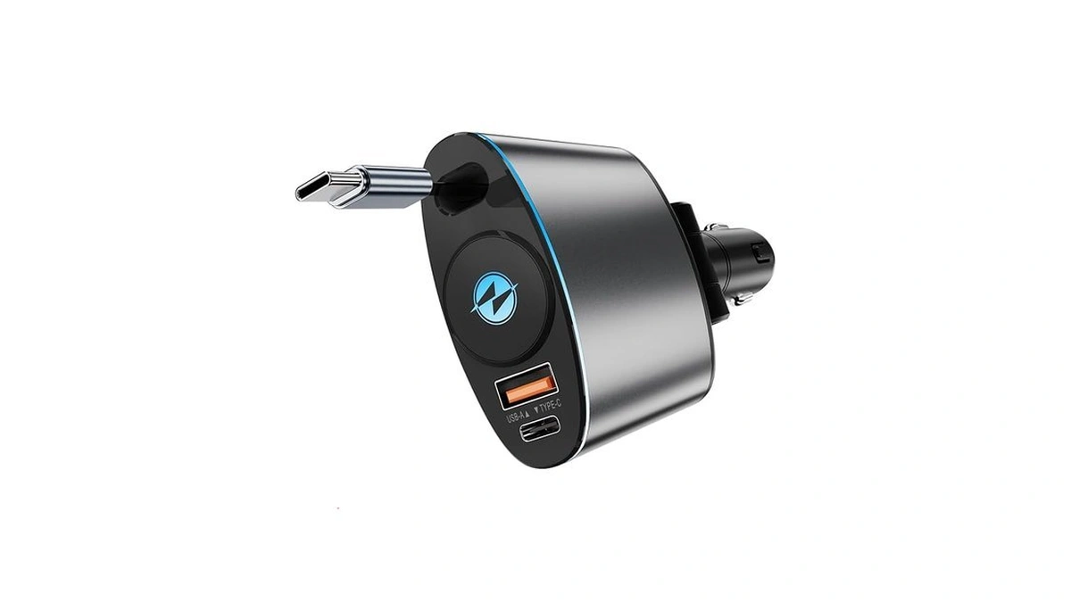 Verified image for post 214676